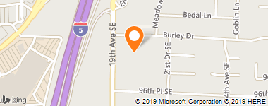 Insurance Agency & Insurance Agent - Farmers Insurance Wayne Bledsoe