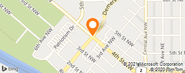 Insurance Agency & Insurance Agent - AIG American General