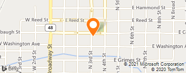 Insurance Agency & Insurance Agent - Vial, Beth