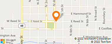 Insurance Agency & Insurance Agent - Pioneer Mutual Insurance Association