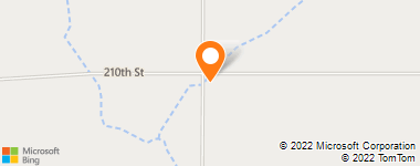 Insurance Agency & Insurance Agent - Primerica Financial Services