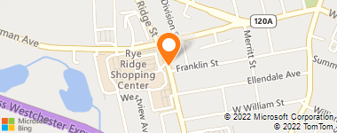 Insurance Agency & Insurance Agent - BNC Insurance Agency