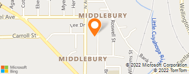 Insurance Agency & Insurance Agent - Affordable Tax & Insurance