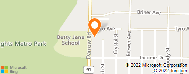 Insurance Agency & Insurance Agent - Buell - Gaugler Insurance Inc