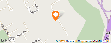 Insurance Agency & Insurance Agent - Chubb & Sons