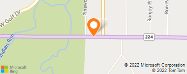 Insurance Agency & Insurance Agent - Tms Inc