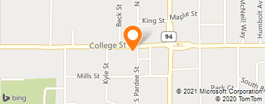 Insurance Agency & Insurance Agent - Allstate Insurance Companies - Sales Offices - Wadsworth