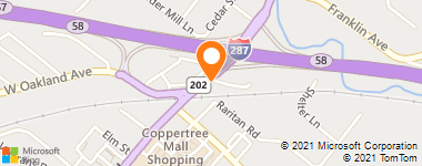 Insurance Agency & Insurance Agent - Anderson & Catania