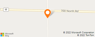 Insurance Agency & Insurance Agent - State Farm Insurance