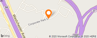 Insurance Agency & Insurance Agent - Pemco Financial Services