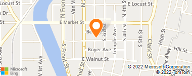 Insurance Agency & Insurance Agent - Helmbold & Stewart Inc