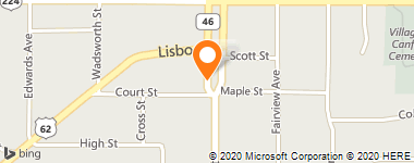 Insurance Agency & Insurance Agent - Chiu Kevin Y T