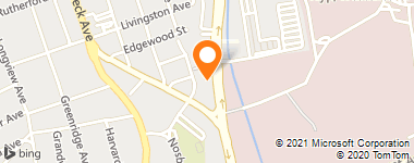 Insurance Agency & Insurance Agent - Alliant Insurance Services