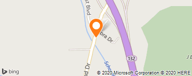 Insurance Agency & Insurance Agent - Hartman Insurance