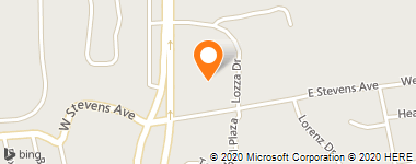 Insurance Agency & Insurance Agent - Guardian Life Insurance