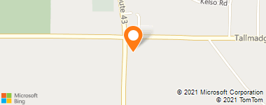 Insurance Agency & Insurance Agent - Portage Path Title Agency