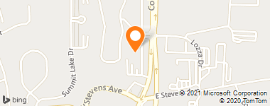 Insurance Agency & Insurance Agent - Manufacturers Life Insurance Co of NY