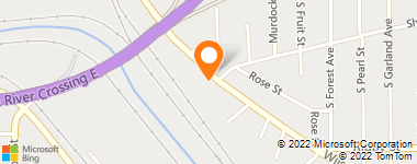 Insurance Agency & Insurance Agent - Jose Rodriguez