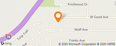 Insurance Agency & Insurance Agent - Personal Service Insurance