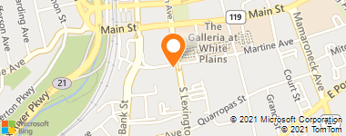 Insurance Agency & Insurance Agent - Doyle Barnett Associates Inc