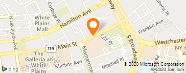 Insurance Agency & Insurance Agent - NIA TNN