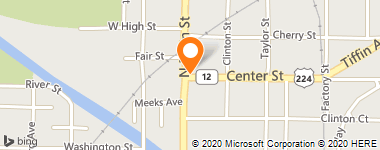 Insurance Agency & Insurance Agent - Northwestern Mutual Financial Network