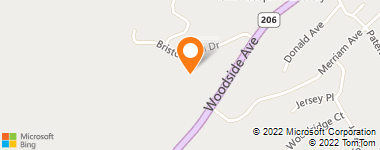 Insurance Agency & Insurance Agent - Weston Group Inc