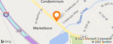 Insurance Agency & Insurance Agent - Professional Insurance Advisors