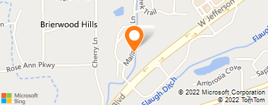 Insurance Agency & Insurance Agent - Reserve National Insurance