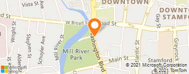 Insurance Agency & Insurance Agent - Watson Wyatt Worldwide