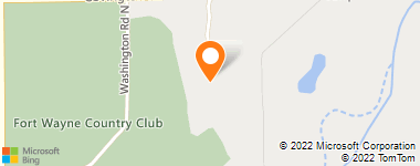 Insurance Agency & Insurance Agent - Crawford Harry A Cpcu Insurance - Res