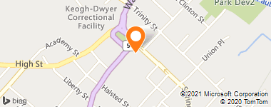 Insurance Agency & Insurance Agent - A N Lockwood Agency