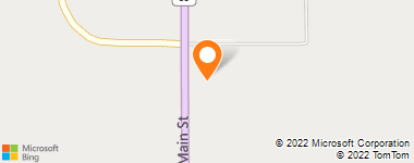 Insurance Agency & Insurance Agent - Farm Bureau Insurance