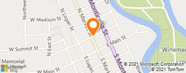 Insurance Agency & Insurance Agent - Lizenby Bob Insurance