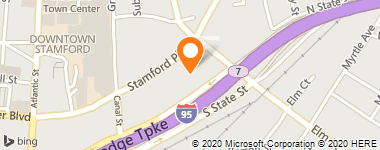 Insurance Agency & Insurance Agent - Temple, Mark David, AGT