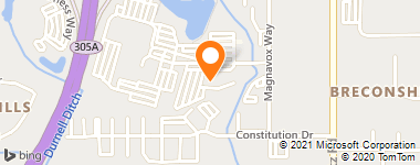 Insurance Agency & Insurance Agent - Eckert, Rachel, AGT