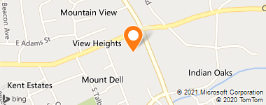 Insurance Agency & Insurance Agent - Allstate Insurance Companies - Sales Offices - Layton