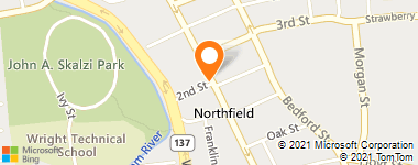 Insurance Agency & Insurance Agent - Venditti, Rosa A, AGT