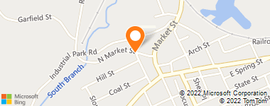 Insurance Agency & Insurance Agent - Knorek F L Insurance Agency