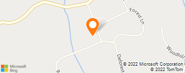 Insurance Agency & Insurance Agent - Price Florence Insurance Agency