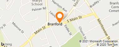 Insurance Agency & Insurance Agent - Gould Insurance Agency