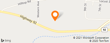 Insurance Agency & Insurance Agent - Steve Ins Nielsen Agent