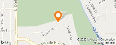 Insurance Agency & Insurance Agent - Farmers National Company