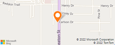 Insurance Agency & Insurance Agent - Indiana Financial Insurance Agency