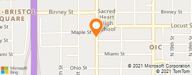 Insurance Agency & Insurance Agent - Nia Insurance Agency Inc