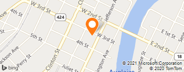 Insurance Agency & Insurance Agent - Sky Insurance