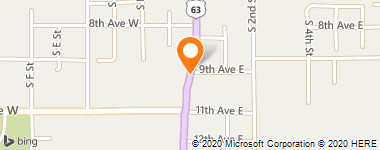 Insurance Agency & Insurance Agent - American Family Insurance - Philip Griffin