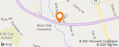 Insurance Agency & Insurance Agent - Kapatoes Insurance