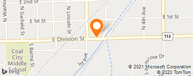 Insurance Agency & Insurance Agent - C D Barkley Insurance Inc