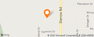 Insurance Agency & Insurance Agent - Hudson Casualty